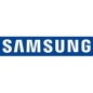 Samsung Galaxy Tab S9 FE 10.9 256GB 8GB Grå